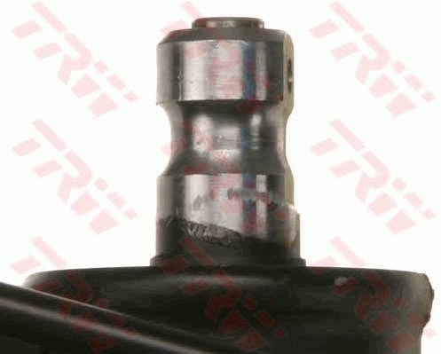 TRW Stuurhuis JRP891