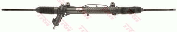 TRW Stuurhuis JRP893