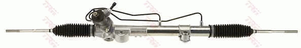 Stuurhuis TRW JRP896