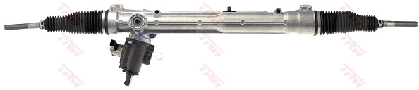 TRW Stuurhuis JRP902