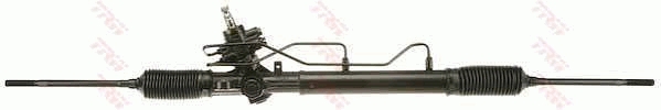 Stuurhuis TRW JRP915