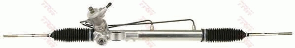 Stuurhuis TRW JRP916