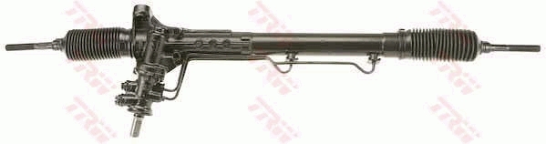 TRW Stuurhuis JRP918