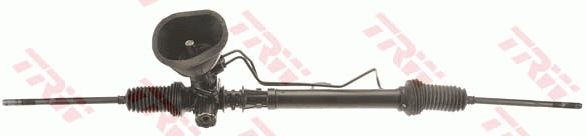 Stuurhuis TRW JRP919