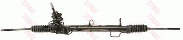 Stuurhuis TRW JRP922