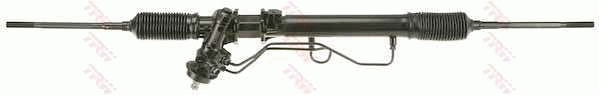 TRW Stuurhuis JRP924