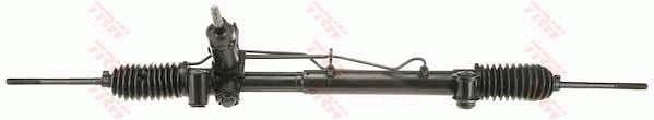 Stuurhuis TRW JRP926