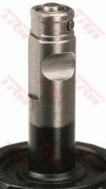 TRW Stuurhuis JRP926