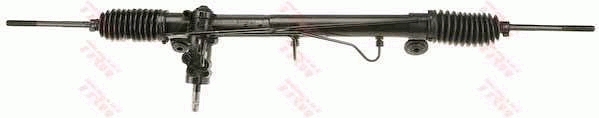 TRW Stuurhuis JRP926