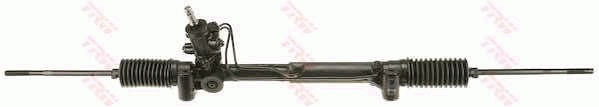Stuurhuis TRW JRP927