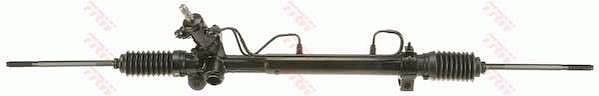 Stuurhuis TRW JRP931