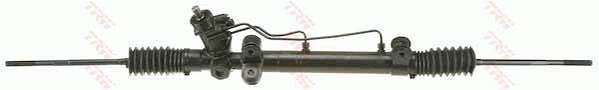 Stuurhuis TRW JRP940