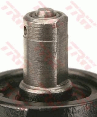 TRW Stuurhuis JRP940