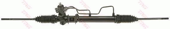Stuurhuis TRW JRP946