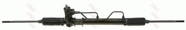 Stuurhuis TRW JRP949