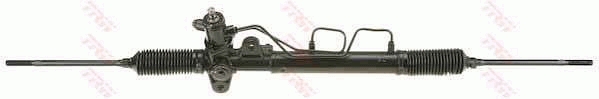 Stuurhuis TRW JRP950
