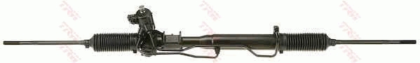 Stuurhuis TRW JRP951