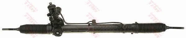 Stuurhuis TRW JRP958