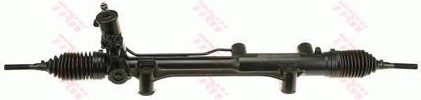Stuurhuis TRW JRP975