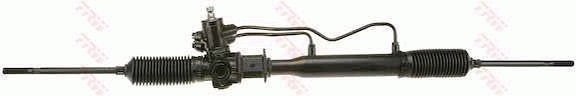 Stuurhuis TRW JRP976
