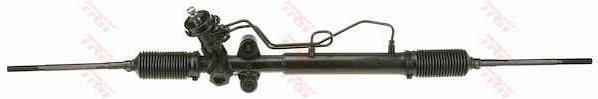 Stuurhuis TRW JRP978