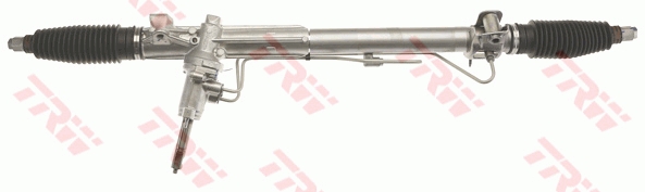 TRW Stuurhuis JRP979
