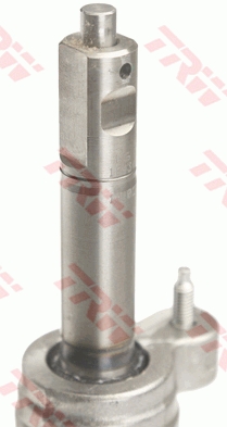 TRW Stuurhuis JRP979