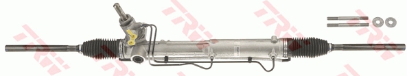 Stuurhuis TRW JRP980