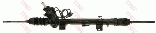 Stuurhuis TRW JRP983