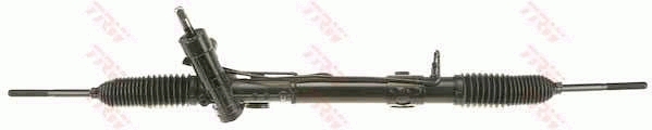 Stuurhuis TRW JRP988