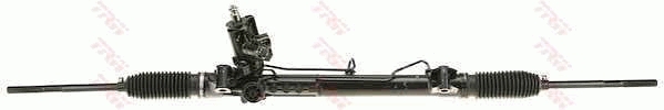Stuurhuis TRW JRP996