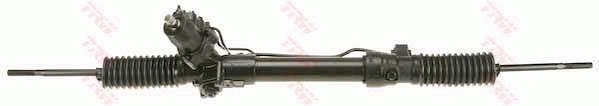 Stuurhuis TRW JRP999