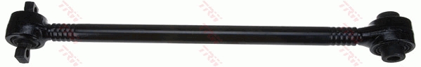 Draagarm TRW JRR0102