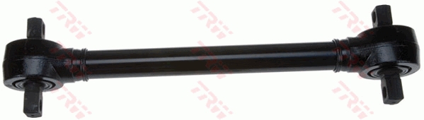 Draagarm TRW JRR0108