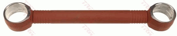Draagarm TRW JRR0117