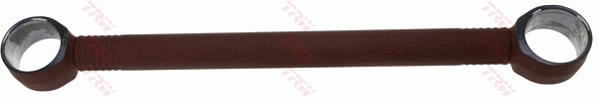 Draagarm TRW JRR0118