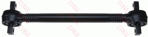 Draagarm TRW JRR0119