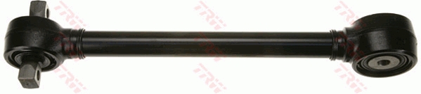 Draagarm TRW JRR0121