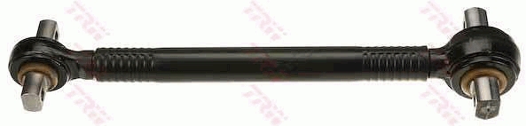 Draagarm TRW JRR0122