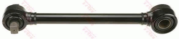 Draagarm TRW JRR0124