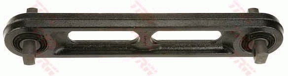 Draagarm TRW JRR0129
