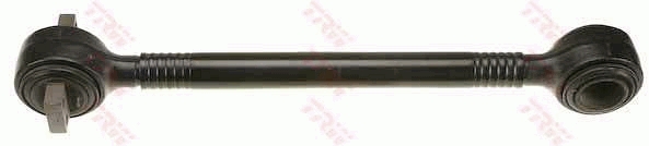 Draagarm TRW JRR0131