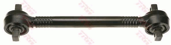 Draagarm TRW JRR0134