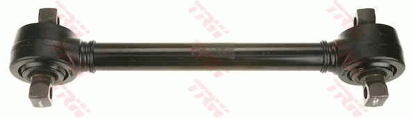 Draagarm TRW JRR0136