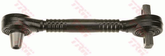 Draagarm TRW JRR0138