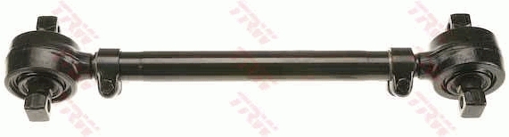 Draagarm TRW JRR0142