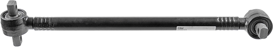 Draagarm TRW JRR0143