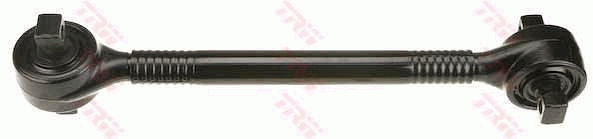 Draagarm TRW JRR0146