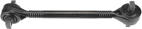 Draagarm TRW JRR0147