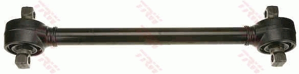 Draagarm TRW JRR0148